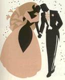 Ty Wilson African-American Wedding Collection