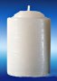 Votive Candle, 15 hour