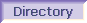 DIRECTORY -- Complete Alphbetical List of our ....... WEDDING ACCESSORIES