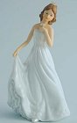 Sweet 15 Figurine - Sweet 16 Figurine