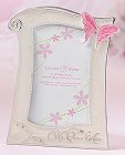 Mis Quince Anos Picture Frame