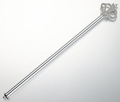 misquince-scepter-14inch-LR-JL780-1-lg.j