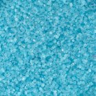 Aqua Color Sand