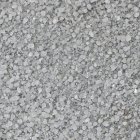 Gray Sand