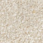 Ivory Sand