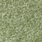 Sage Green Sand