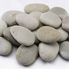 Signing Stones - Natural Color
