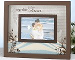 Unity Sand Photo Frame