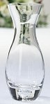 Extra Glass Vases for Unity Sand Ceremony