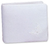 guestbook, butterfly