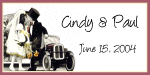 Kim Anderson Favor Tags