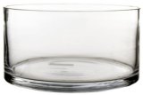 Round Cylinder Bowl