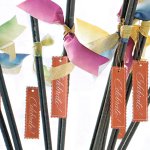 Wedding Sparklers Favors