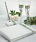Celtic Charm Wedding Collection