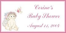 graphic sample 10