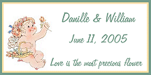 Kim Anderson graphic sample 13