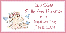 graphic sample 4