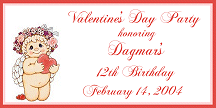 graphic sample 9