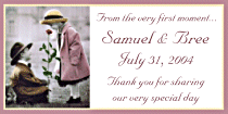Kim Anderson graphic sample 12