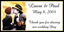 Kim Anderson graphic sample 21