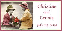 Kim Anderson graphic sample 22