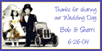 Kim Anderson graphic sample 3