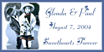 Kim Anderson graphic sample 6