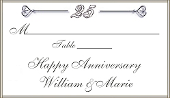 graphic sample 8