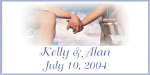 Beach Wedding Favor Tag 14