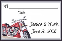 graphic sample 1