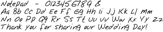 NOTEPAD