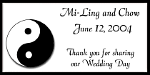 graphic sample 18