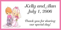 favor tag sample 6