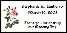 graphic sample 21