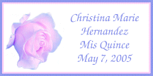 graphic sample 28