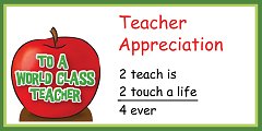 Teacher Favor Tag 1