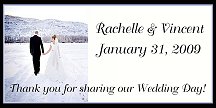 Winter Tag 7