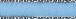 Light Blue with Silver edge