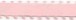 Pink ribbon